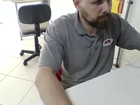 Henrilimajunior02 online show from March 20, 2026, 7:08 pm