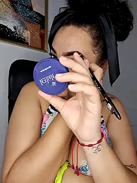 Snapshot of jesie_18x chatting on September 11, 2025, 7:25 pm jesie 18x online show from September 11, 2025, 7:25 pm