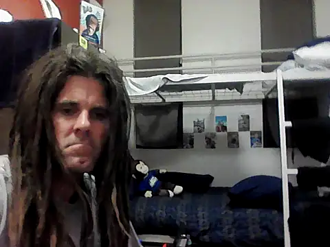 Kinkybiplay357 online show from September 10, 2025, 4:29 pm