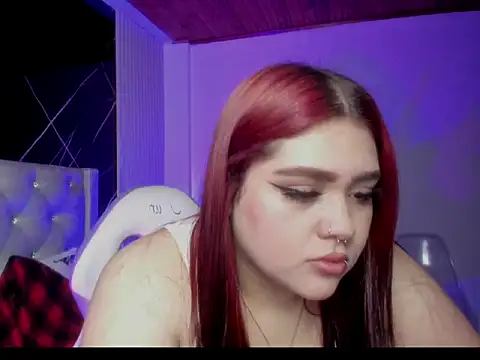 im bunny   online show from October 10, 2025, 11:09 am