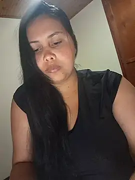 Alessandraa- online show from June 30, 2026, 3:51 am