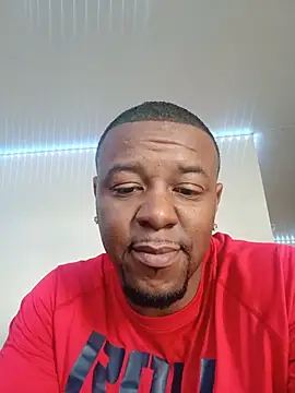 MrHandsome87 online show from June 3, 2026, 12:46 am