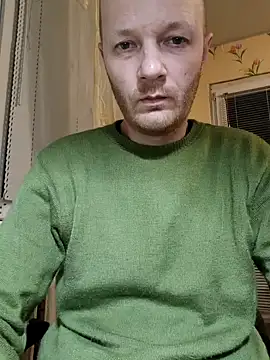 nukaatvinta online show from October 9, 2025, 7:23 pm