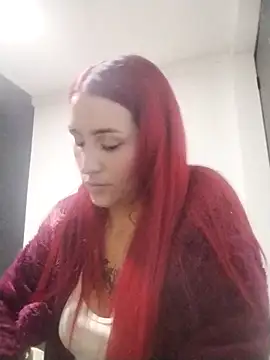 Dakota Megan 69 online show from December 4, 2025, 1:53 pm