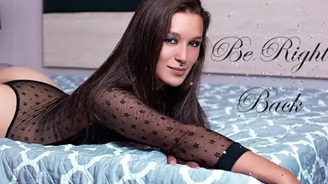 lilithword online show from September 9, 2025, 12:59 pm