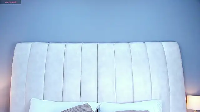 ScarletStarr online show from December 19, 2025, 4:41 am