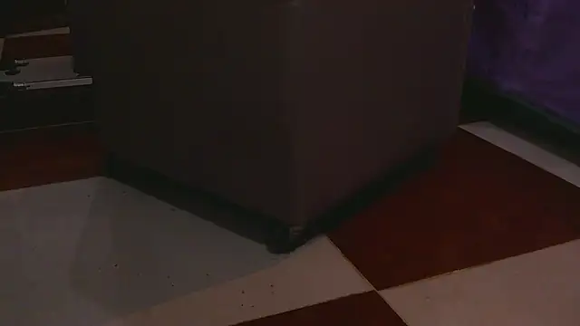 MeganBrown4 online show from April 30, 2026, 5:30 pm