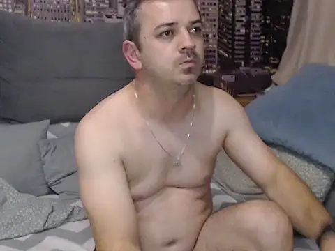 blowurmind27 online show from September 9, 2025, 8:52 pm