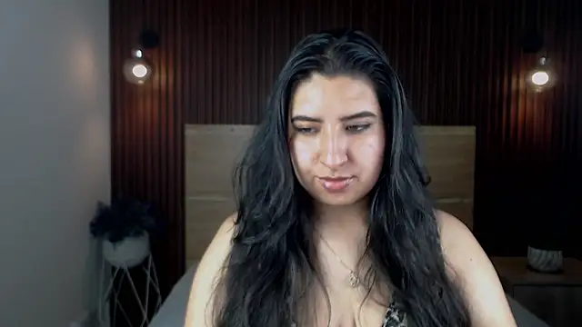 alice coopperx online show from October 14, 2025, 12:28 pm