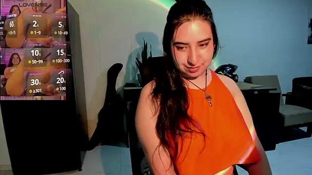 alice coopperx online show from March 12, 2026, 7:58 am