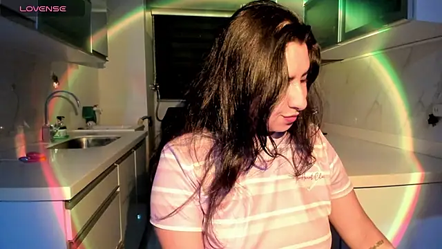 alice coopperx online show from April 17, 2026, 8:50 am