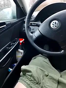 Mlody991112 online show from November 10, 2025, 6:12 am