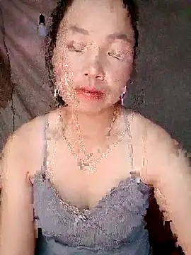 Snapshot of hera-00 chatting on October 18, 2025, 7:20 am hera-00 online show from October 18, 2025, 7:20 am