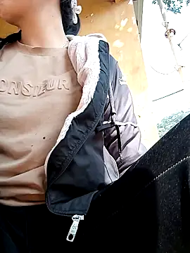 hera-00 online show from January 12, 2026, 6:29 am