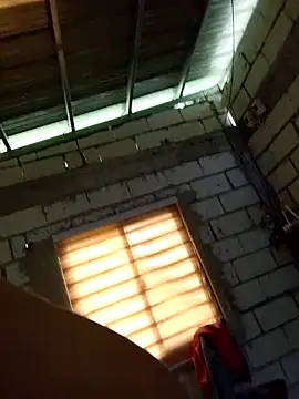 pussywet 08 online show from September 30, 2025, 12:26 am