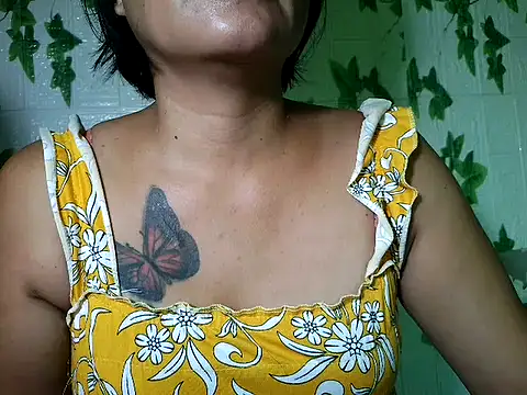 pussywet 08 online show from March 3, 2026, 1:12 am