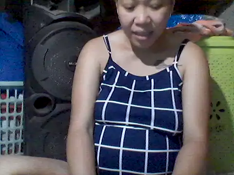 maypah online show from April 8, 2026, 1:16 am