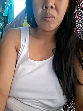 Snapshot of maypah chatting on July 6, 2026, 2:19 am maypah online show from July 6, 2026, 2:19 am