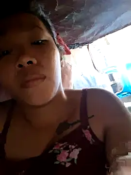 Snapshot of maypah chatting on July 9, 2026, 12:37 am maypah online show from July 9, 2026, 12:37 am