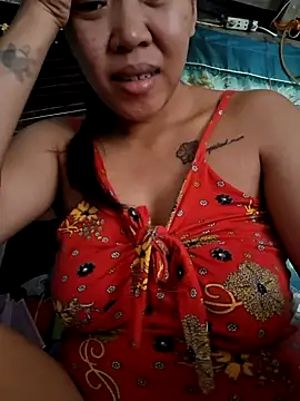 Snapshot of maypah chatting on July 12, 2026, 12:56 am maypah online show from July 12, 2026, 12:56 am
