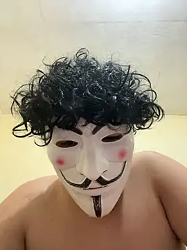 Casal-foda braba online show from September 19, 2025, 10:10 pm