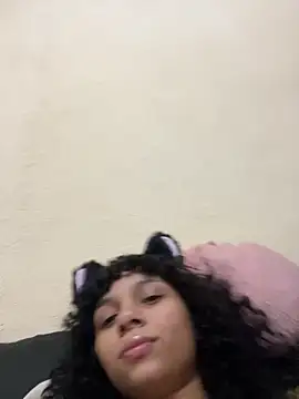 Casal-foda braba online show from October 13, 2025, 3:50 am