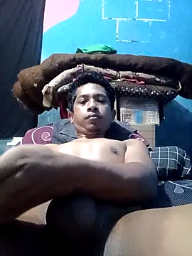 Snapshot of Doles11 chatting on November 13, 2025, 2:10 am Doles11 online show from November 13, 2025, 2:10 am