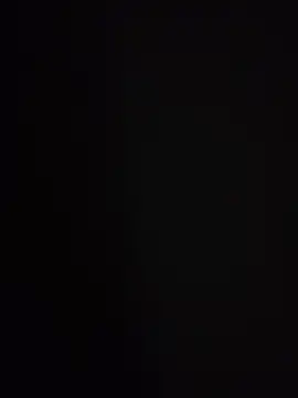 Zoro25  online show from May 27, 2026, 1:57 am