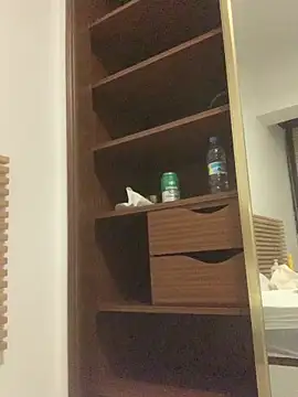 Snapshot of Bryan056_ chatting on March 16, 2026, 8:57 pm Bryan056 online show from March 16, 2026, 8:57 pm