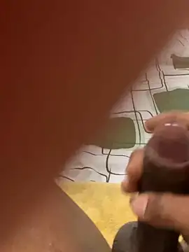 Snapshot of Bryan056_ chatting on March 29, 2026, 12:05 pm Bryan056 online show from March 29, 2026, 12:05 pm