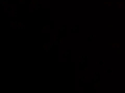 Snapshot of Bryan056_ chatting on April 4, 2026, 2:47 pm Bryan056 online show from April 4, 2026, 2:47 pm