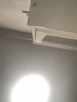 Snapshot of Bryan056_ chatting on April 8, 2026, 10:10 pm Bryan056 online show from April 8, 2026, 10:10 pm