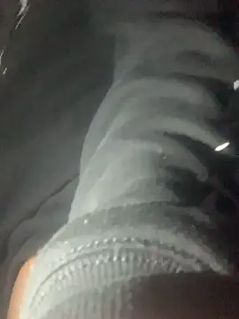 Snapshot of Bryan056_ chatting on April 15, 2026, 10:32 pm Bryan056 online show from April 15, 2026, 10:32 pm