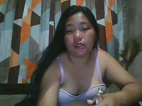 nikki zapphire online show from March 4, 2026, 10:54 am