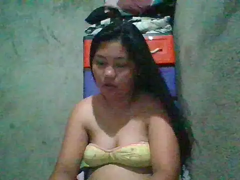 nikki zapphire online show from March 31, 2026, 2:13 am