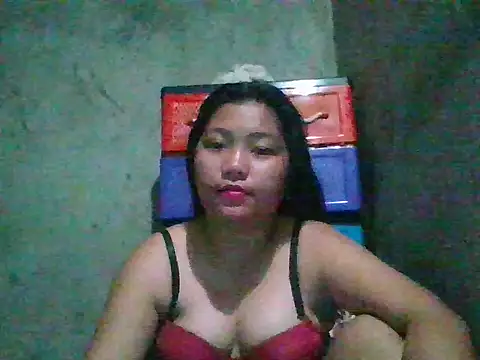 nikki zapphire online show from April 2, 2026, 12:03 pm