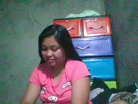 Snapshot of nikki_zapphire chatting on April 7, 2026, 3:23 pm nikki zapphire online show from April 7, 2026, 3:23 pm