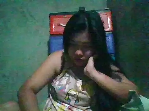 Snapshot of nikki_zapphire chatting on April 8, 2026, 1:44 pm nikki zapphire online show from April 8, 2026, 1:44 pm