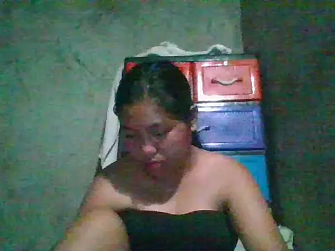 Snapshot of nikki_zapphire chatting on April 11, 2026, 11:58 am nikki zapphire online show from April 11, 2026, 11:58 am