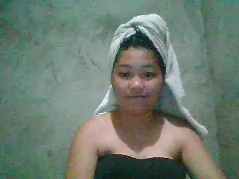 Snapshot of nikki_zapphire chatting on July 1, 2026, 1:51 am nikki zapphire online show from July 1, 2026, 1:51 am