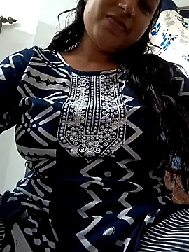 Hot-Jasmin online show from September 16, 2025, 2:12 am