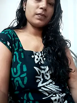 Hot-Jasmin online show from September 25, 2025, 1:31 am