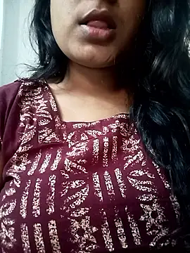 Hot-Jasmin online show from February 10, 2026, 2:15 am