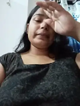 Hot-Jasmin online show from June 12, 2026, 1:59 am
