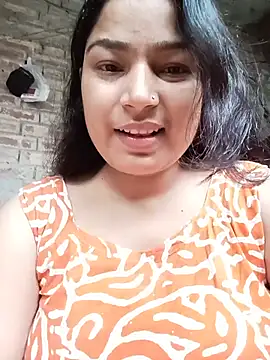 Hot-Jasmin online show from July 7, 2026, 12:57 am