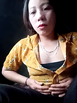 Phuong xxx online show from December 14, 2025, 12:16 am