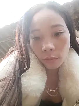 Phuong xxx online show from December 18, 2025, 9:37 am