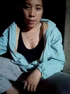 Phuong xxx online show from February 9, 2026, 12:20 pm