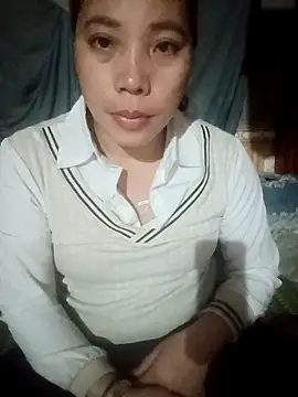 Phuong xxx online show from February 22, 2026, 11:03 pm