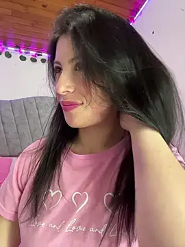 Mia salinass online show from March 13, 2026, 2:29 am